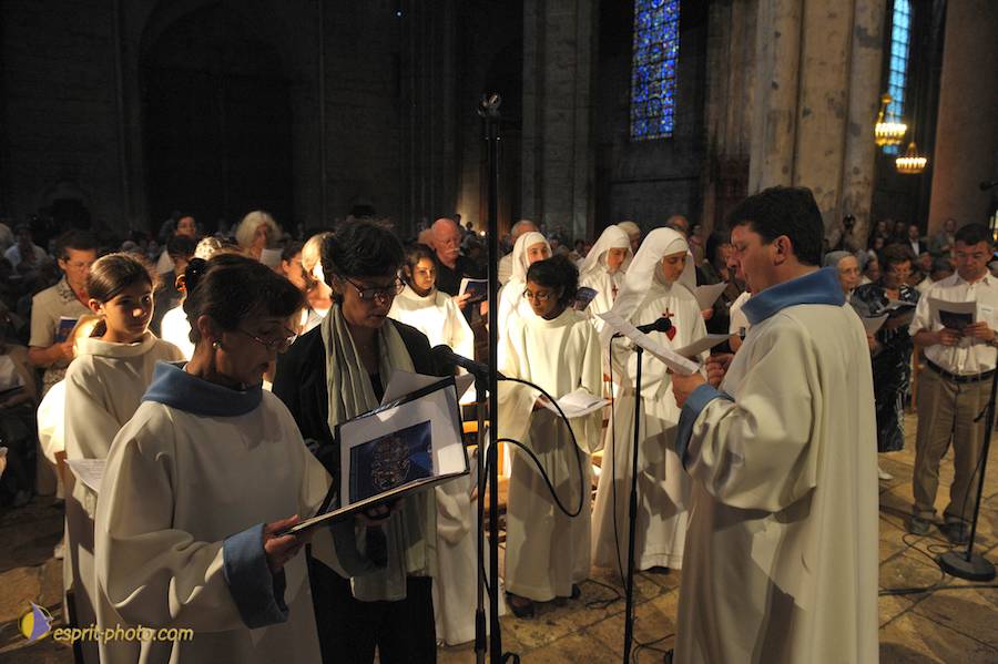 Nom de l'image : D30058277_1_(c)Norbert-JUNG — Description :